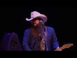 Sundance Head "21" LIVE on The Texas Music Scene