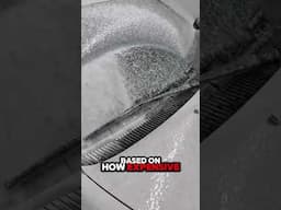 Chemicals vs Foam Cannons - WHICH MATTERS MORE? #carcleaning #autodetailing #cardetailing #detailer