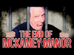 The Downfall of McKamey Manor: Arrests, Lawsuits, and MORE LIES EXPOSED