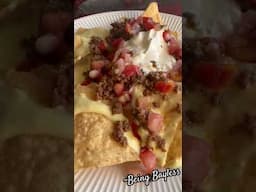 #BeingBayless #BaylessBoys #Blessed #Delicious #Awesome #Nachos #Fun #Family #Yummy #GoodEats #Grub