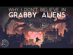 Do "Grabby Aliens" Solve The Fermi Paradox?