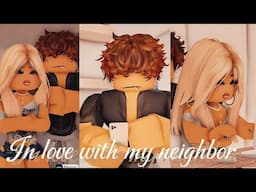 In Love With My Neighbor Part 4 | A Berry Ave Love Story