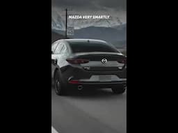 Want an affordable Mazda with extra benefits and warranties? Here's how...