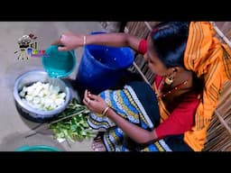 RURAL LIFE OF TIWA COMMUNITY IN ASSAM, Part-816, #recipe, #cooking, #documentaryfilm, #ruralcuisine