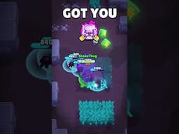 No Cubes Challenge in Showdown