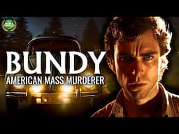 Ted Bundy - The True Crimes of a Serial Killer Documentary