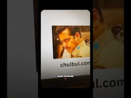 Chulbul Pandey Print On Demand Business - Part 4