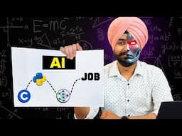 Use AI Before it Uses you!! | Become a 10x Coder