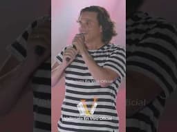 #silvestredangond  #vallenatoenvivo #videoshort #videosvallenatos #vallenato #shortsfeed #viral