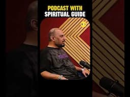 Watch full podcast!! #mantra #meditation #affirmations #mentalhealth