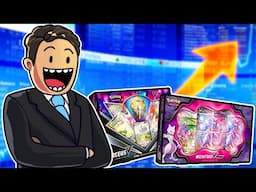 *DON'T MISS OUT* Get These Must Have Pokémon Products!!