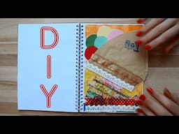 5 Geschenke TIPPS - selbstgemacht DIY ! | günstig und schnell