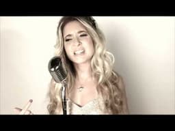 One and Only - Adele (Dani Atkinson Cover)