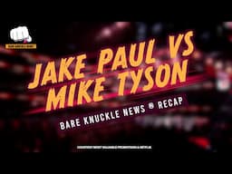 Is Jake Paul The Best Boxer Of All Time ?