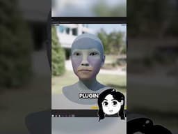 Making a Video game Character Part 2