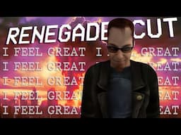 Postal 2 – This Game Can't Be Good for You (but it makes you feel great) | Renegade Cut