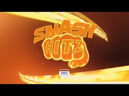 Smash Hitz | 4th Nov to 15th Nov