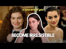 7 Easy Ways To Instantly Become More Attractive & Beautiful