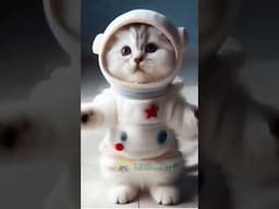 Dancing Cat Videos ! #cat #gatos #catlover  #gatitolindo  #dance #funny