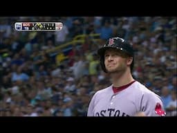 Rays @ Red Sox (2013 ALDS Game 3)