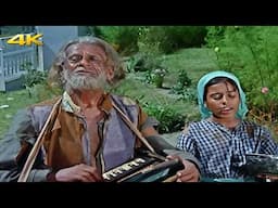 Aulad Walon Phulo Falo Video Song | Ek Phool Do Mali | Mohammed Rafi,Asha Bhosle