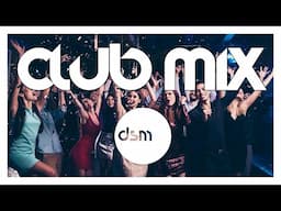 DJ REMIX MIX 2023 - Mashups & Remixes of Popupar Songs 2023 ┃ DJ Remix Club Dance Music Mix 2022