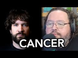 In Defense Of Boogie2988