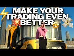 💸 Multiply Your Balance | Trading Is Easier With This Info About Making Money Online