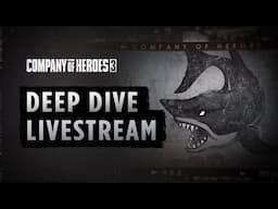 Onyx Shark Deep Dive