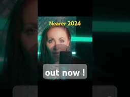 Nearer 2024