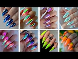 🔴[LIVE] 1000+ Best Nail Art Looks 💖 Unmissable Design Inspiration | Nails Inspiration