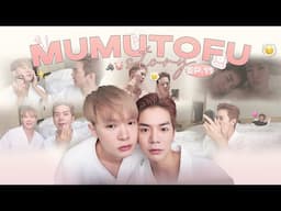 มูมู่เต้าหู้สตอรี่ | MUMU-TOFU STORY | EP11