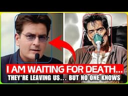 25 Celebrities on the Brink of Death – Shocking Secrets That Will Haunt You