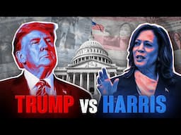 Trump vs Harris: analizziamo le promesse e i programmi elettorali