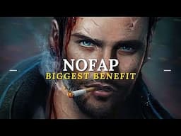 The BIGGEST Semen Retention SUPERPOWER (99% Don't Know This...)  | Seed Retention Benefits (Nofap)