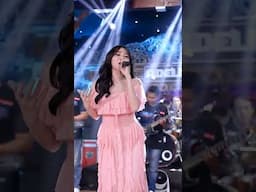 Nyawiji_Difarina Indra #dangdut #omadella #hennyadella #difarinaindraadella