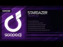 Scope DJ - Stargazer