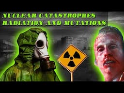 TOP 10 Facts about Nuclear Catastrophes That Almost Destroyed the World