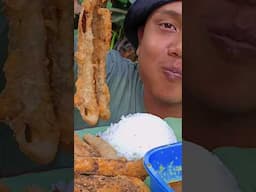 TERONG CRISPY#terongcrispy