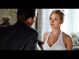 MATCH POINT 2005 | MOVIE EXPLAINED IN ENGLISH |