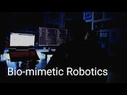 A day In Life of Robotics Student +Entrepreneur+ Internship (AI & Computer Vision)