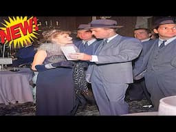 The Untouchables TV Watch Online Season 2 Episode 18 The Fever