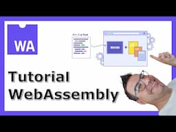 Mini Tutorial de WebAssembly