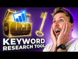 How to use SE Ranking for Organic and Paid SEO Keyword Research