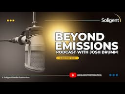 Episode 61   Beyond Emissions Podcast Featuring Skylight Lending