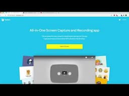 Make a Carrd website from scratch - Without a Template | Landing page Tutorial