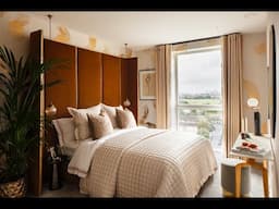 Silkstream | New Build Homes in Hendon by St George | Property London