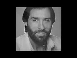 I.O.U  :  Lee Greenwood