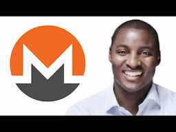 Monero (XMR) Price Prediction 2024