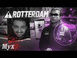 La Guerre de Rotterdam | DUTCH (3)